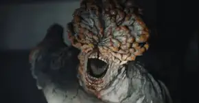 Estudo aponta risco real para fungo de “The Last of Us” se tornar uma ameaça global
