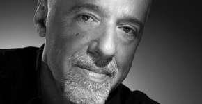 Foto: (Imagem sem texto alternativo disponivel ID [723635])