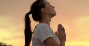 Foto: (Imagem sem texto alternativo disponivel ID [2639018])