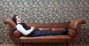 Catho tem mais de 180 vagas para psicólogos em todo o Brasil