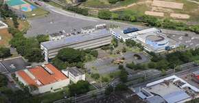 Foto: (Imagem sem texto alternativo disponivel ID [2229387])