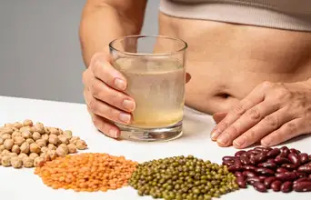 Tertiary news: Suplemento de colágeno ou proteína natural? O que realmente ajuda a firmar a pele