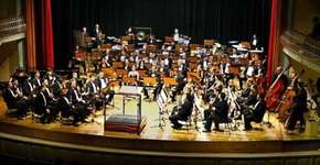 Foto: (Imagem sem texto alternativo disponivel ID [1843322])