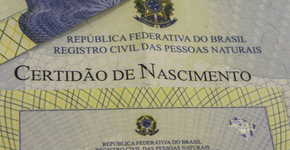 Você sabia? Nomes comuns no Brasil não são permitidos em outros países