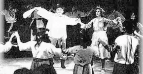 Foto: (Imagem sem texto alternativo disponivel ID [1844811])