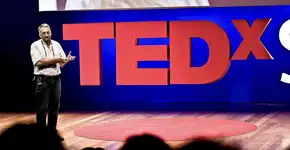 Foto: (Imagem sem texto alternativo disponivel ID [155142])