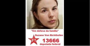 Foto: (Imagem sem texto alternativo disponivel ID [1551774])