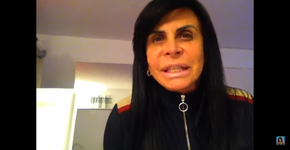 Foto: (Imagem sem texto alternativo disponivel ID [1180948])