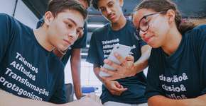 Foto: (Divulgação)