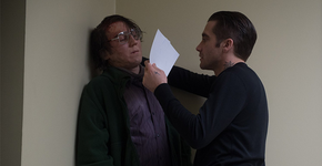 Filme de suspense de 2013 está bombando no top 10 da Netflix