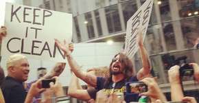 Foto: (Imagem sem texto alternativo disponivel ID [936622])