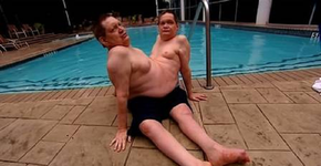 Foto: (Reprodução/Youtube)