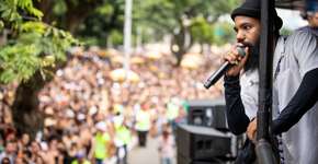 BaianaSystem – Navio Pirata