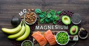 Foto: (cjaman/DepositPhotos)