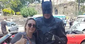 Foto: (reprodução/Facebook)