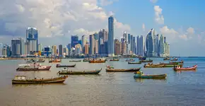 Foto: (benedek/iStock)