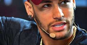 Foto: (Reprodução/Instagram)