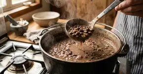 Foto: (Imagem sem texto alternativo disponivel ID [2776698])