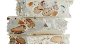 Foto: (Imagem sem texto alternativo disponivel ID [619055])