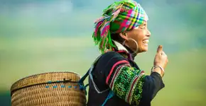 Foto: (Imagem sem texto alternativo disponivel ID [1831156])