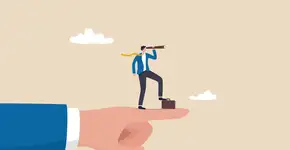 Dia do Trabalho: 5 signos mais trabalhadores do zodíaco
