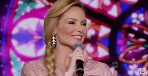 Foto: (Imagem sem texto alternativo disponivel ID [1108807])