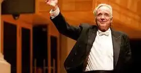 300 ingressos grátis para concerto de João Carlos Martins