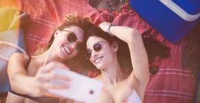 Foto: (wundervisuals/istock)