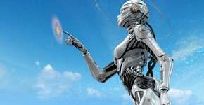 Foto: (Imagem sem texto alternativo disponivel ID [1842236])