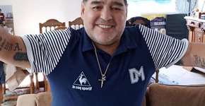 Foto: (reprodução/Instagram)