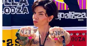 Penélope Nova colocará DIU no SUS e diz que economia vale a pena