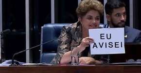 O maravilhoso humor dos brasileiros nas crises