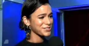 Foto: (Reprodução/SBT)