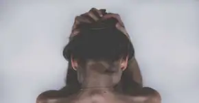 Violência contra a mulher: conheça os tipos e como denunciar