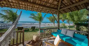 Foto: (Divulgação)