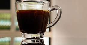 O substituto chinês do café que reduz pela metade o risco de diabetes