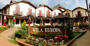 Novo decreto permite que Monte Verde (MG) continue a receber turistas