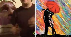 Foto: (Imagem sem texto alternativo disponivel ID [1895555])