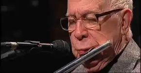 Foto: (Imagem sem texto alternativo disponivel ID [1844778])