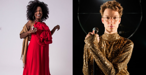 Junho de Música Brasileira no Sesc Santo André: de Ayrton Montarroyos a Izzy Gordon