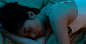 Pesadelos aumentam risco de morte precoce, aponta pesquisa