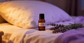 Foto: (Imagem sem texto alternativo disponivel ID [2671339])