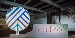 Facebook oferece cursos gratuitos e online de programação