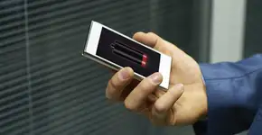 Foto: (Imagem sem texto alternativo disponivel ID [1603717])