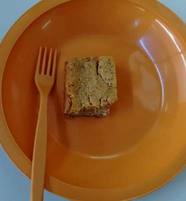 E. E. Fernão Dias Paes - São Paulo - 09h40 