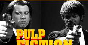 Foto: (Imagem sem texto alternativo disponivel ID [982498])