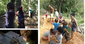 Foto: (Imagem sem texto alternativo disponivel ID [1894347])