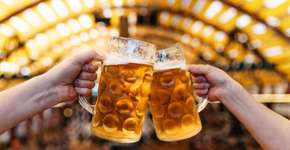 Foto: (Getty Images/iStockphoto)