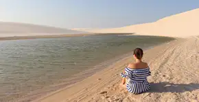 Foto: (Imagem sem texto alternativo disponivel ID [1137711])