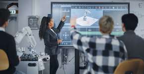 Foto: (Divulgação)